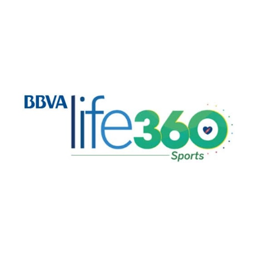 Life 360 Family Header - AppWisp.com