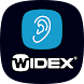 Widex BEYOND - Androidアプリ