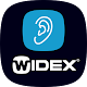 Widex BEYOND دانلود در ویندوز