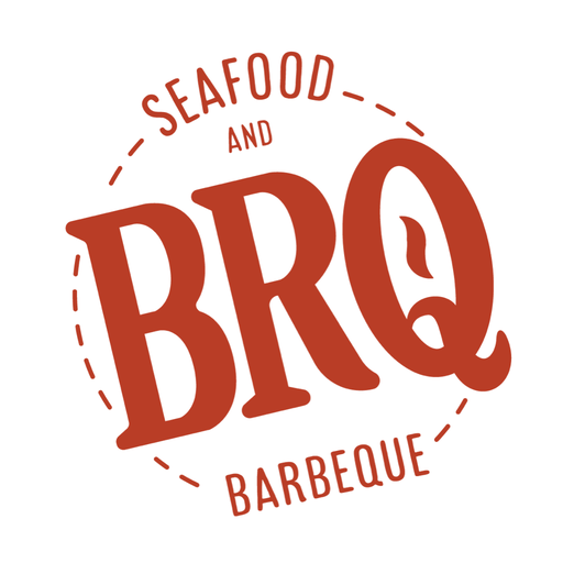BRQ logo