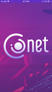 Conet 1 APK + Mod (Free purchase) for Android