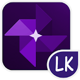 LiveKeeper 라이브키퍼 icon