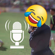 Top 30 Entertainment Apps Like Funny Football Commentary Sounds - Best Alternatives