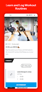 Map my ride fitbit new arrivals
