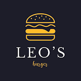 Leos Burger icon
