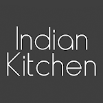 Cover Image of Download Indian Kitchen, Southmoor  APK