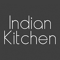 Indian Kitchen, Southmoor