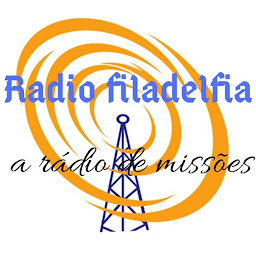 Icon image Rádio Web Filadélfia