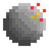 Moon Quake icon