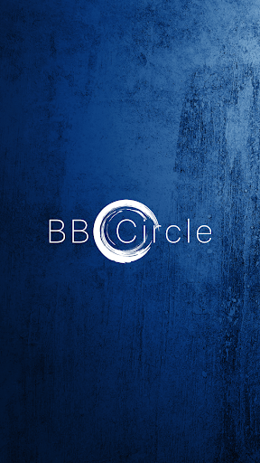 Android application BB Circle Singapore screenshort