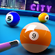 Real Pool : Billiard City game