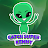 Download Catch Super Kenny APK for Windows
