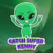 Catch Super Kenny - Androidアプリ