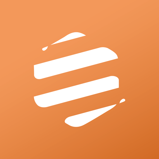 Oneday logo