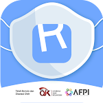 Cover Image of Download Ringan – Pinjaman Modal Online Mudah dan Cepat 1.3.4 APK