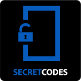 Secret Codes for Mobiles icon