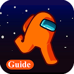 Cover Image of Скачать Guide for Among Us 2021 - Among Us 2 tips 1.0 APK