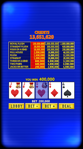 Scratch Off Lottery Casino 8