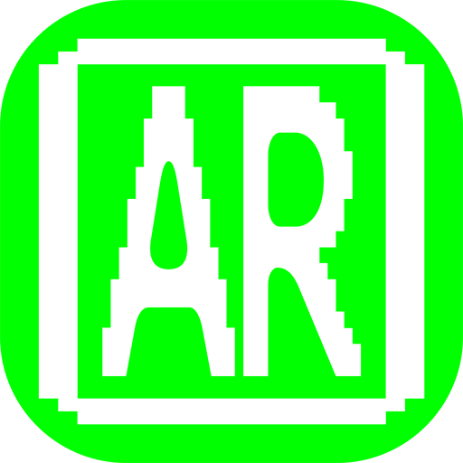 AR Biennale Download on Windows