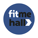Fitme Hall icon