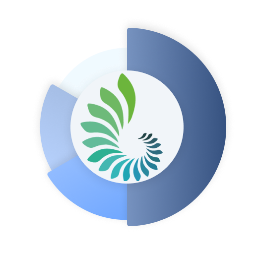 Taylor Dash logo