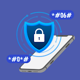 Device Unlock & Secret Codes icon