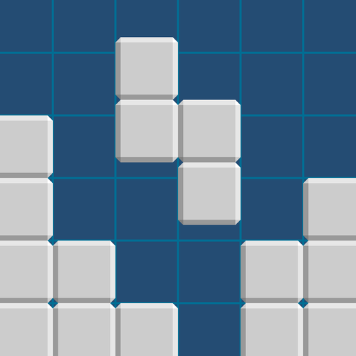 Match  Pop - Block Puzzle Game