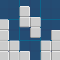 Match  Pop - Block Puzzle Game