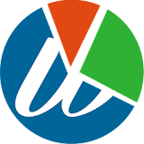 Wortis Manager icon