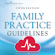 Family Practice Guidelines Download on Windows