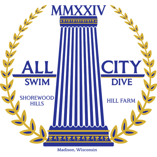 All-City Swim - AppWisp.com