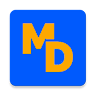 MarketDoma