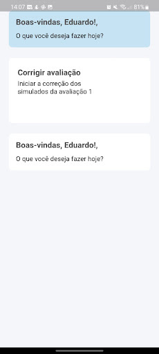Acerta Brasil Screen 3