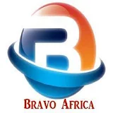 Bravo Radio icon