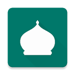 Cover Image of Tải xuống Thời gian cầu nguyện và Qibla 2.4.6 APK
