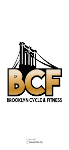Imágen 1 Brooklyn Cycle & Fitness android