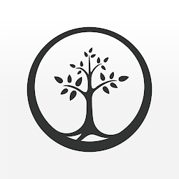 Calvary Chapel Petaluma App: Download & Review