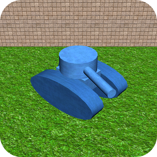 Micro Tanks 3D Scarica su Windows