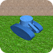 Micro Tanks 3D - Androidアプリ