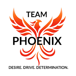 Icon image Team Phoenix