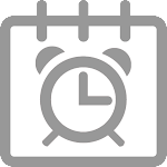 Cover Image of Download Calendar Alarm (D-DAY) 2.65 APK