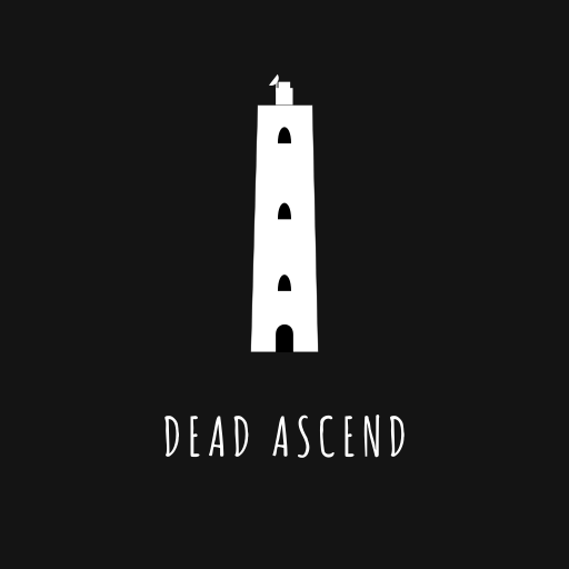 Dead Ascend  Icon