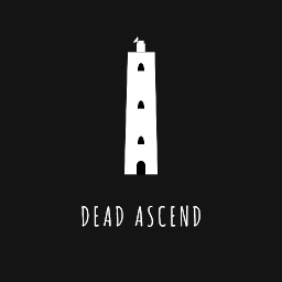 Значок приложения "Dead Ascend"