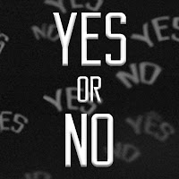 YES or NO