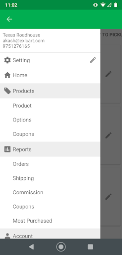 Vendor Aapnn Daily Screen 2