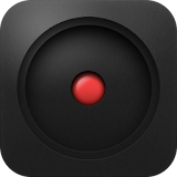 Smart Dot Pro icon