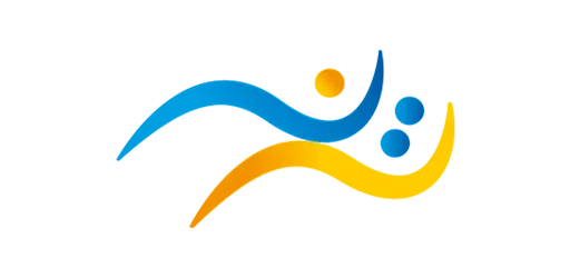 عرب ترند