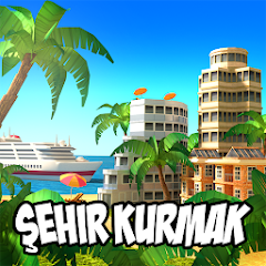 Simge resmi