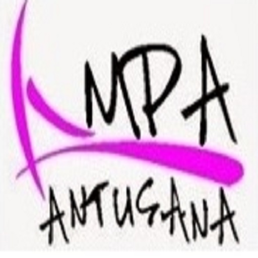 Ampantusana logo