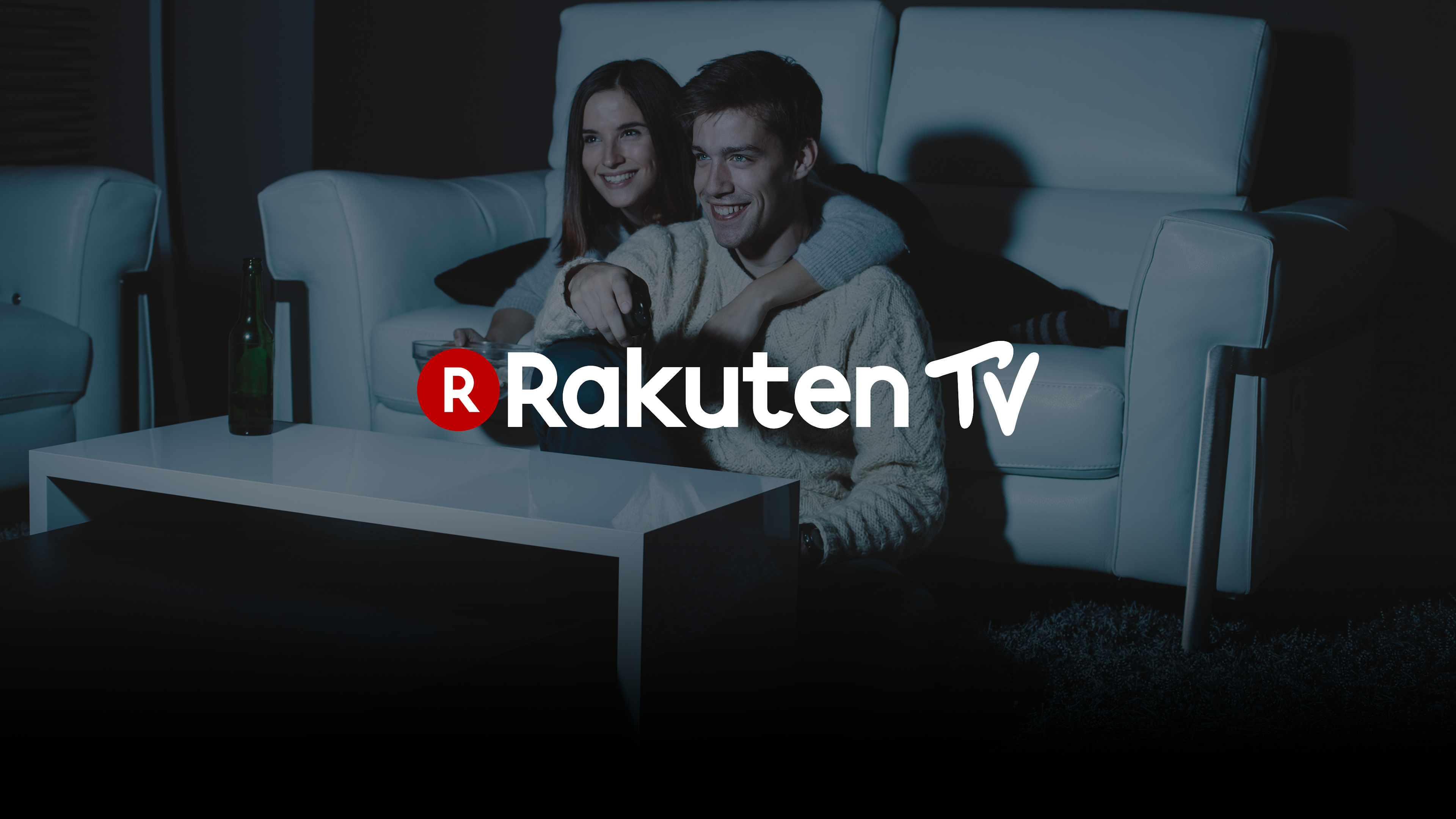 Rakuten best sale tv ps4